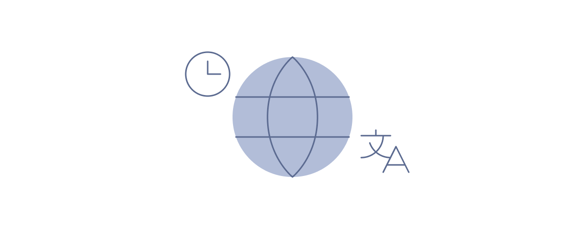 日米連携のワンストップサービス