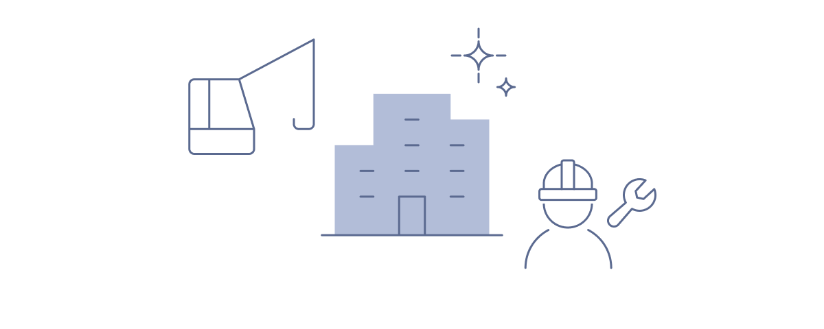 バリューアップ済の高品質物件