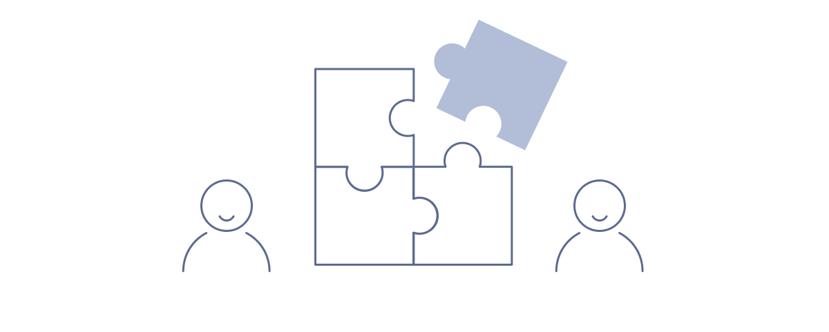 オーダーメイド型の物件提案